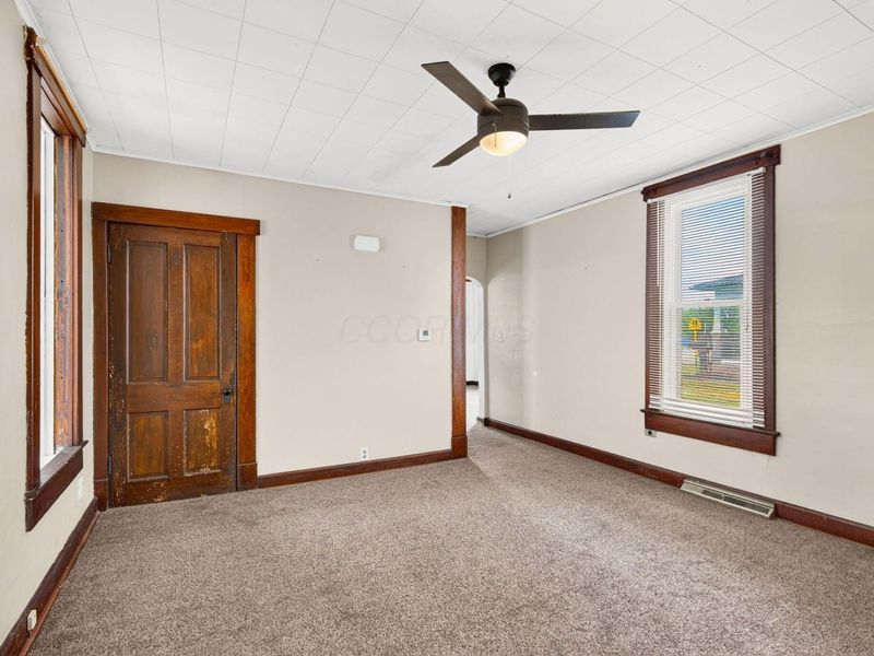 127 Walnut Street, Ashville, OH 43103 Photo 30