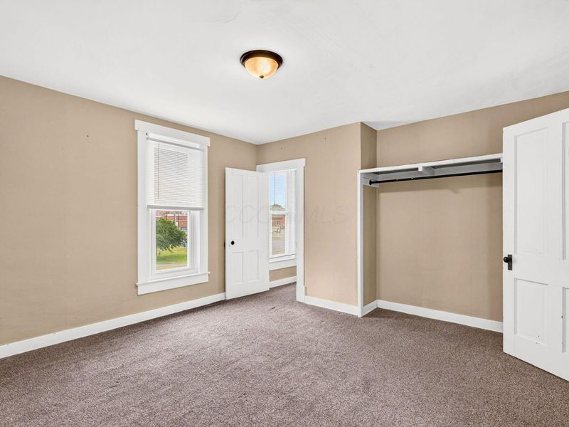 127 Walnut Street, Ashville, OH 43103 Photo 33