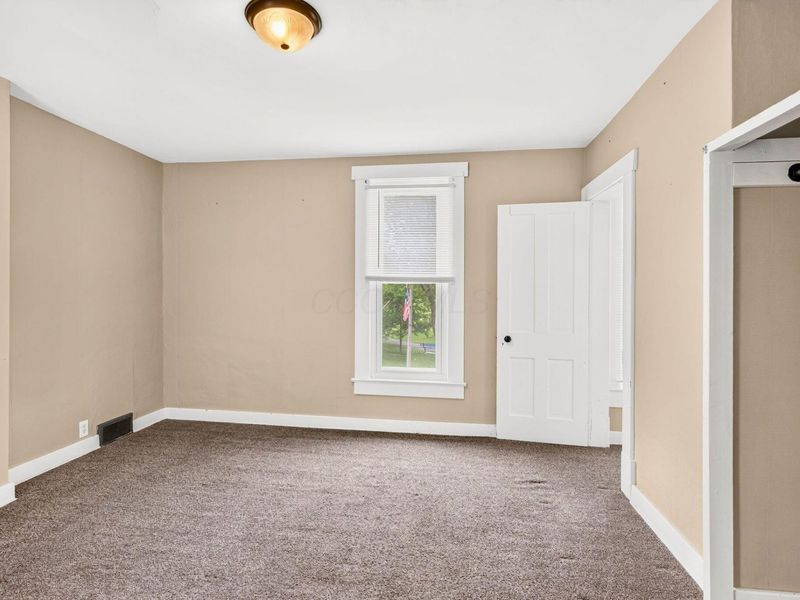 127 Walnut Street, Ashville, OH 43103 Photo 34