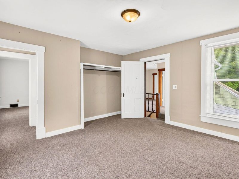 127 Walnut Street, Ashville, OH 43103 Photo 37
