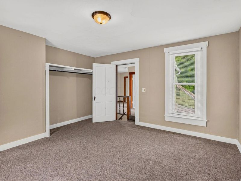 127 Walnut Street, Ashville, OH 43103 Photo 38