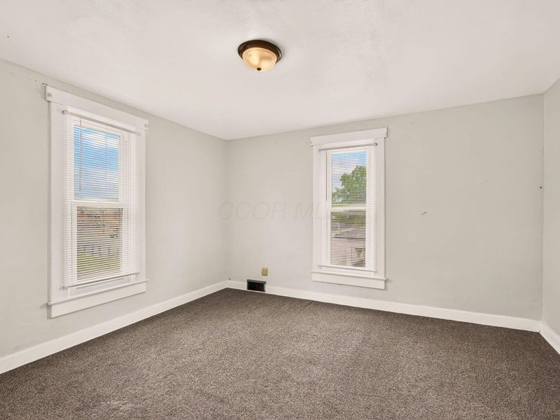 127 Walnut Street, Ashville, OH 43103 Photo 39