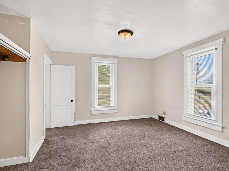 127 Walnut Street, Ashville, OH 43103 Photo 41