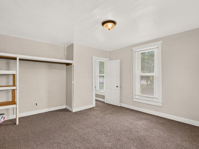 127 Walnut Street, Ashville, OH 43103 Photo 42