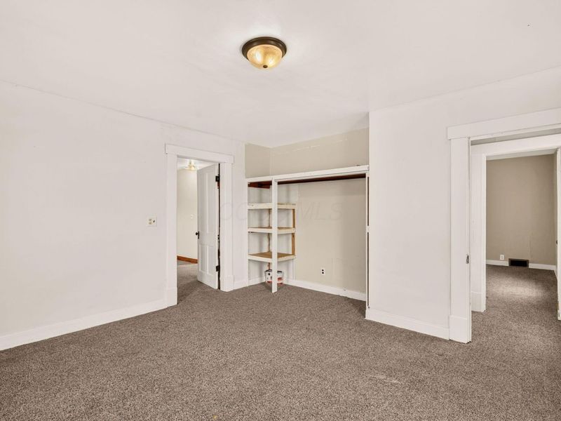 127 Walnut Street, Ashville, OH 43103 Photo 43
