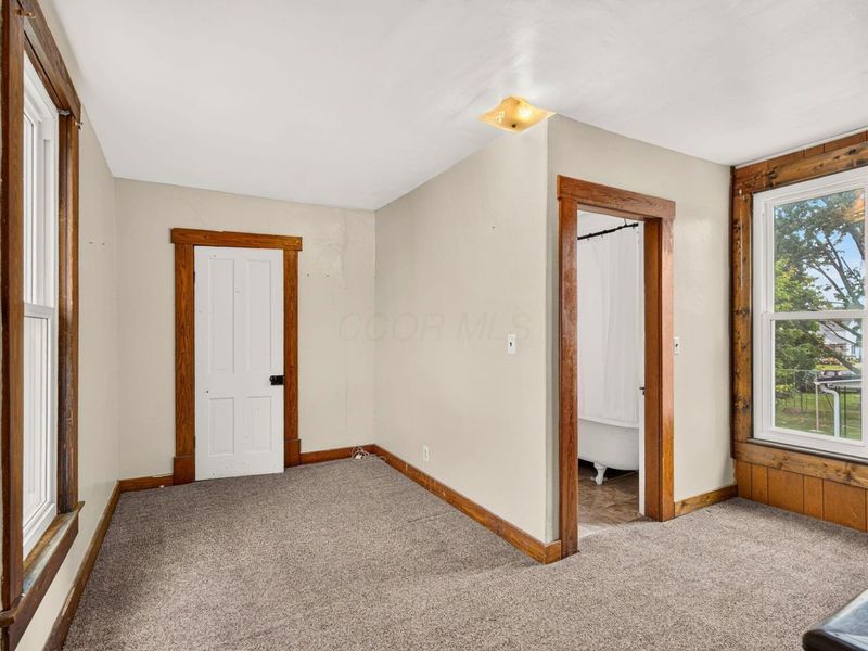 127 Walnut Street, Ashville, OH 43103 Photo 44