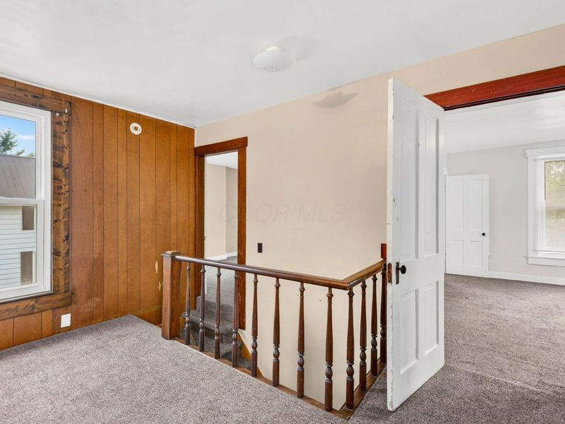 127 Walnut Street, Ashville, OH 43103 Photo 45