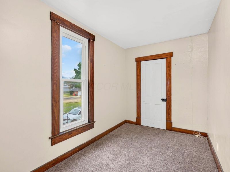 127 Walnut Street, Ashville, OH 43103 Photo 46