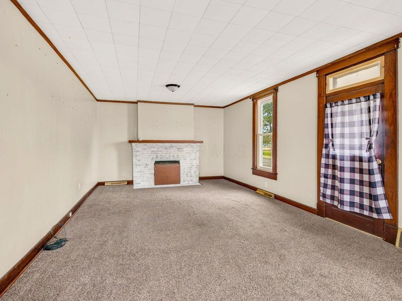 127 Walnut Street, Ashville, OH 43103 Photo 5