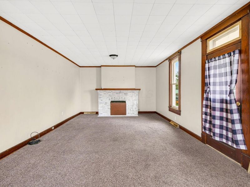 127 Walnut Street, Ashville, OH 43103 Photo 6