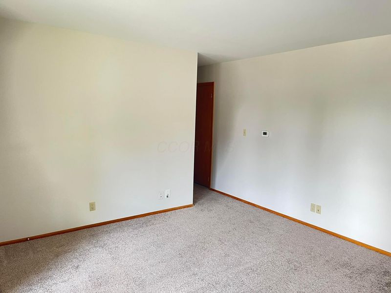599 Partridge Road, Heath, OH 43056 Photo 11