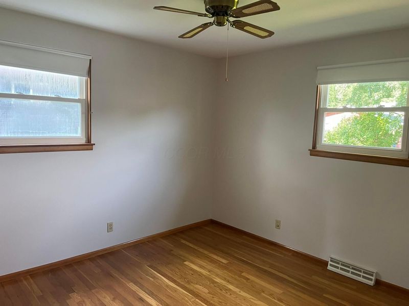 599 Partridge Road, Heath, OH 43056 Photo 12