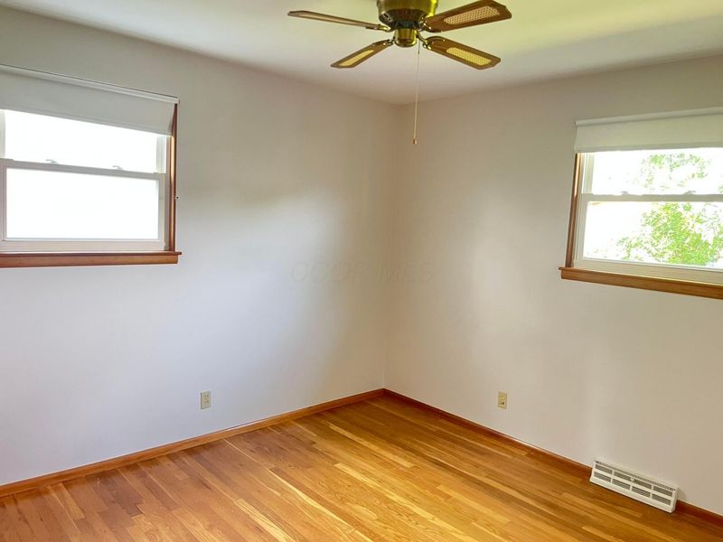 599 Partridge Road, Heath, OH 43056 Photo 13
