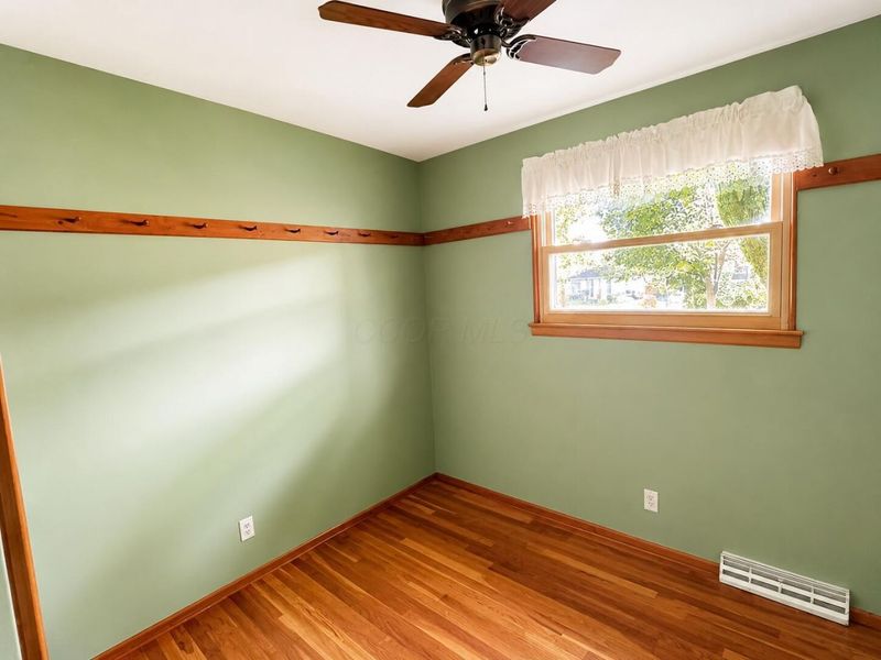 599 Partridge Road, Heath, OH 43056 Photo 15