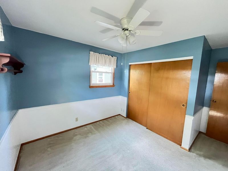 599 Partridge Road, Heath, OH 43056 Photo 17