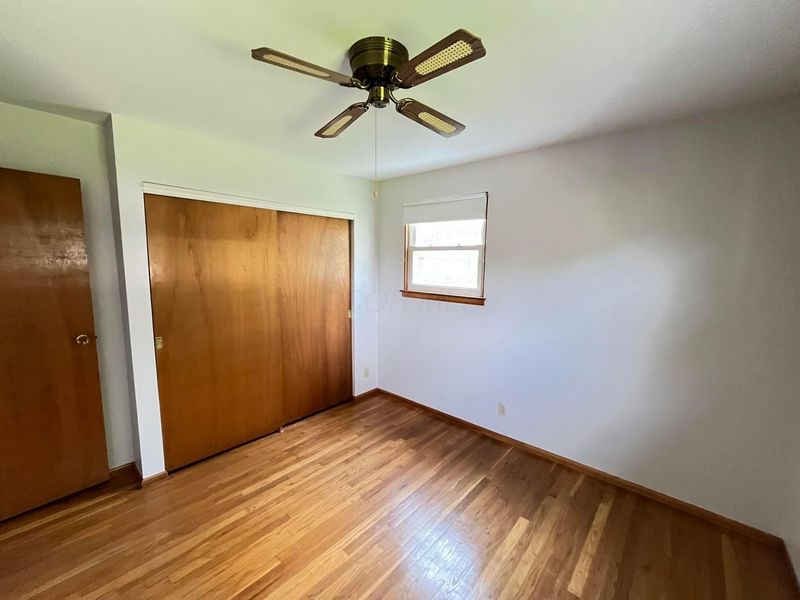 599 Partridge Road, Heath, OH 43056 Photo 18