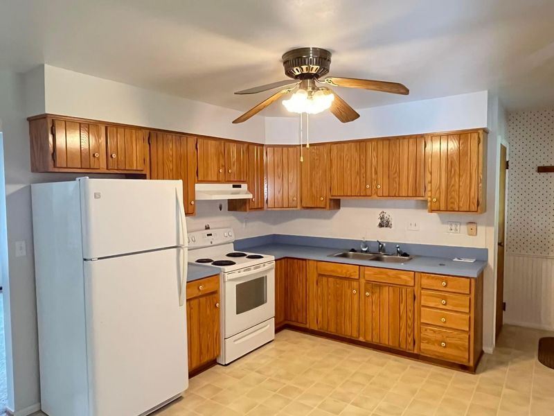 599 Partridge Road, Heath, OH 43056 Photo 19