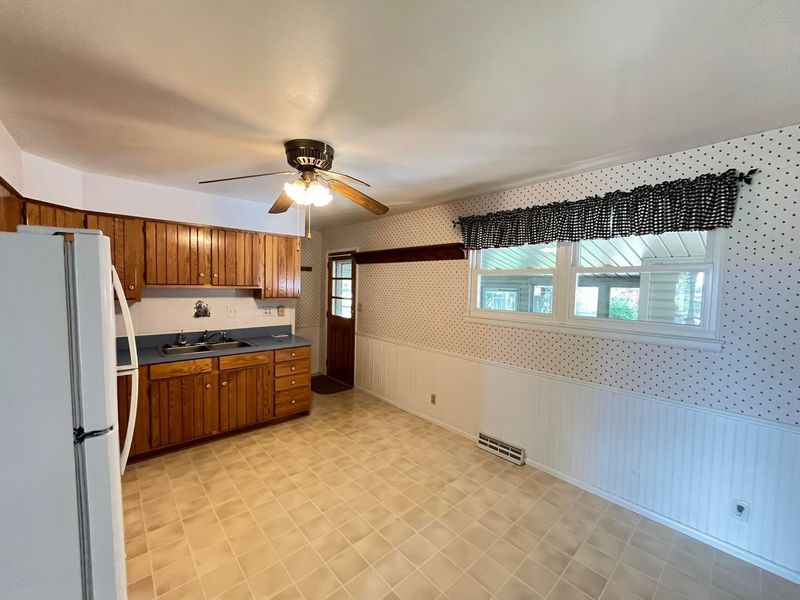 599 Partridge Road, Heath, OH 43056 Photo 20