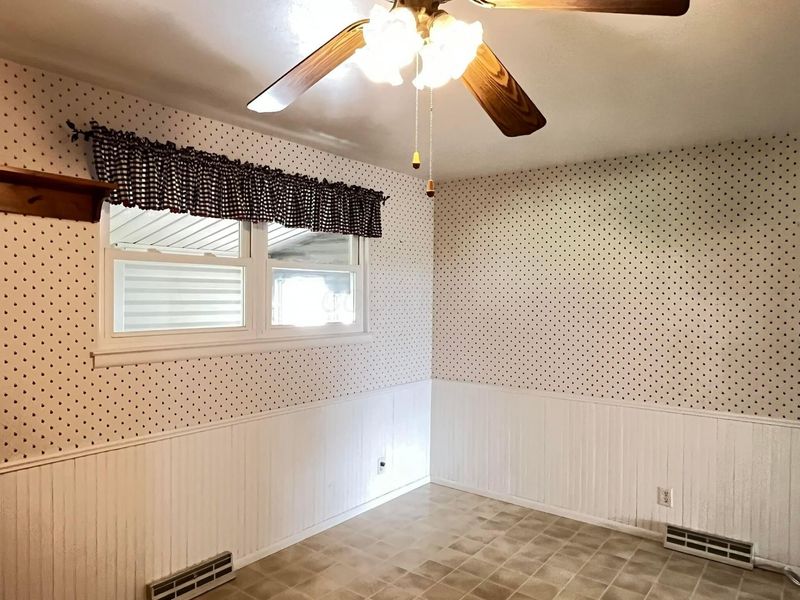 599 Partridge Road, Heath, OH 43056 Photo 22