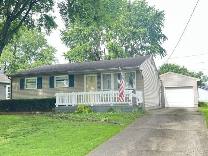 599 Partridge Road, Heath, OH 43056 Photo 29