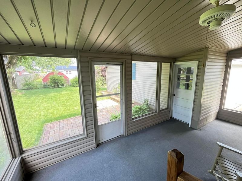 599 Partridge Road, Heath, OH 43056 Photo 3