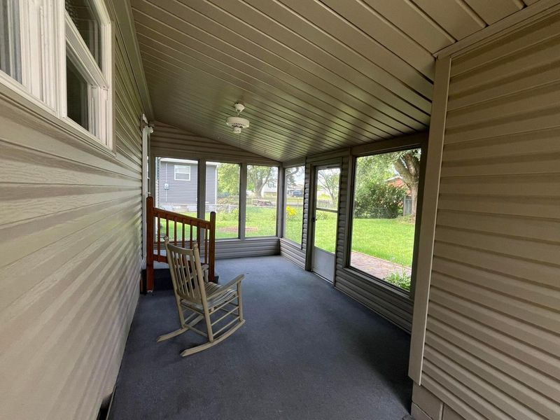 599 Partridge Road, Heath, OH 43056 Photo 4