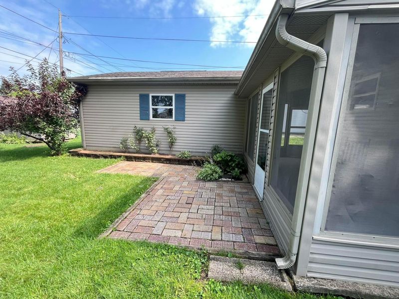 599 Partridge Road, Heath, OH 43056 Photo 5