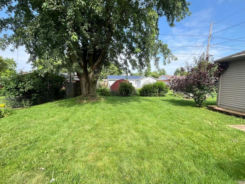 599 Partridge Road, Heath, OH 43056 Photo 6