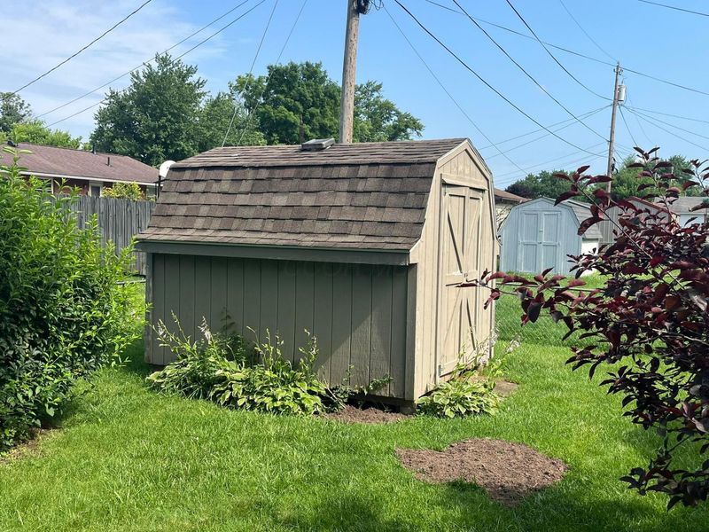 599 Partridge Road, Heath, OH 43056 Photo 7