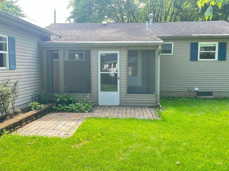 599 Partridge Road, Heath, OH 43056 Photo 8