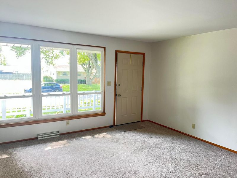 599 Partridge Road, Heath, OH 43056 Photo 9