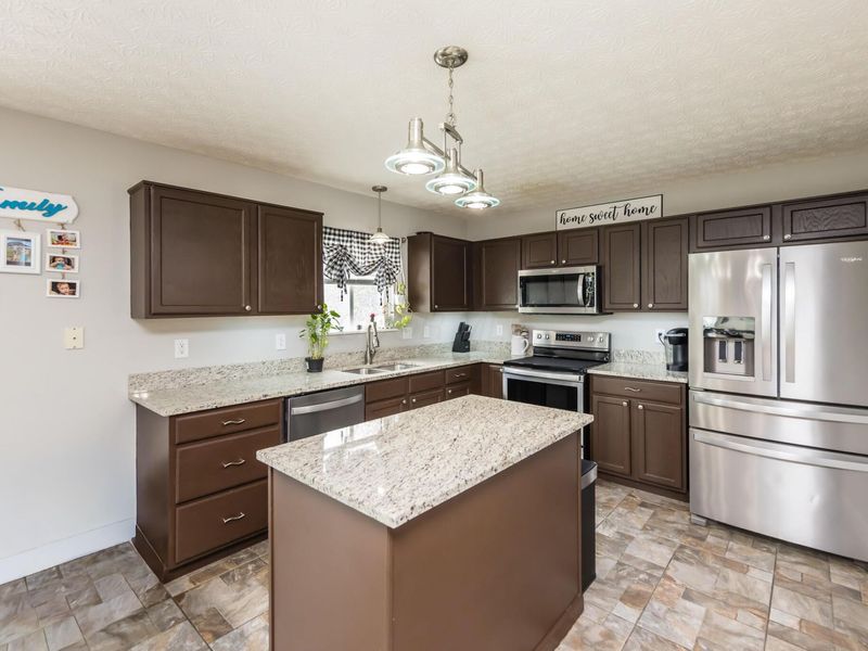 4917 Adwell Loop , Grove City, OH 43123 Photo 10