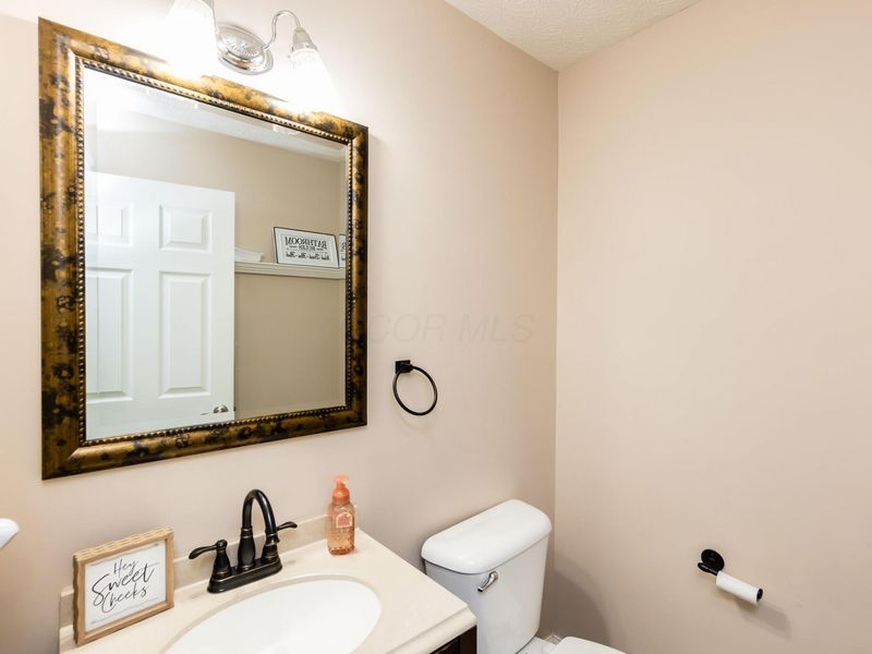 4917 Adwell Loop , Grove City, OH 43123 Photo 14