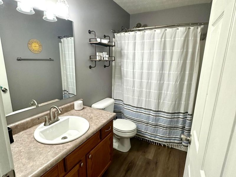 4917 Adwell Loop , Grove City, OH 43123 Photo 26