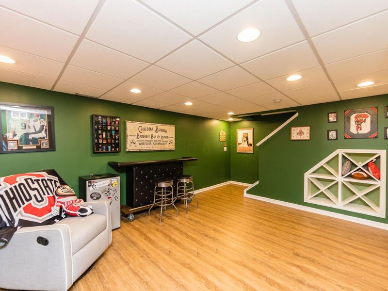 4917 Adwell Loop , Grove City, OH 43123 Photo 33