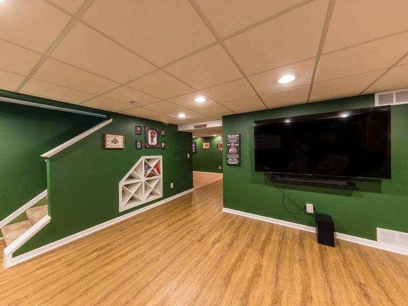 4917 Adwell Loop , Grove City, OH 43123 Photo 34
