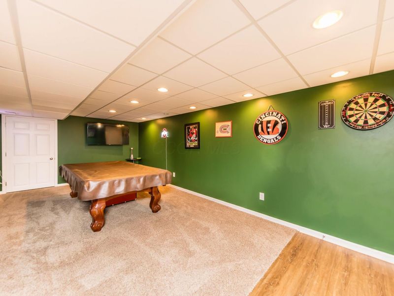 4917 Adwell Loop , Grove City, OH 43123 Photo 35