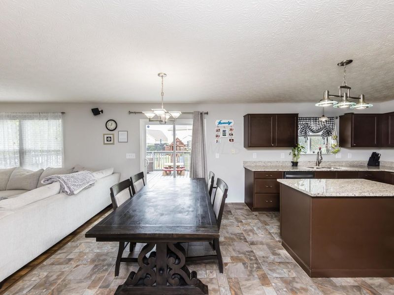 4917 Adwell Loop , Grove City, OH 43123 Photo 8