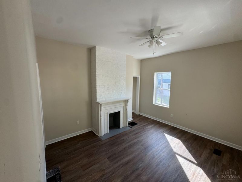 1739 Holloway Avenue, Cincinnati, OH 45207 Photo 3