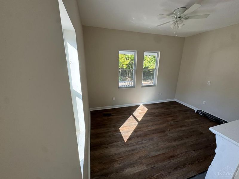 1739 Holloway Avenue, Cincinnati, OH 45207 Photo 4