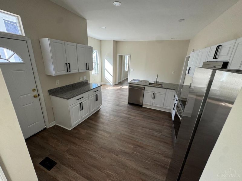1739 Holloway Avenue, Cincinnati, OH 45207 Photo 5