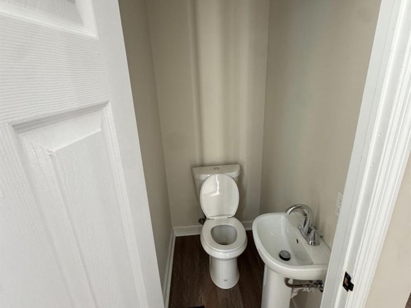 1739 Holloway Avenue, Cincinnati, OH 45207 Photo 6