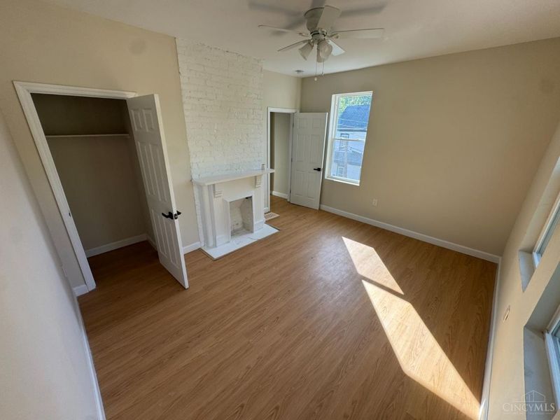 1739 Holloway Avenue, Cincinnati, OH 45207 Photo 7