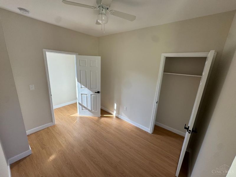 1739 Holloway Avenue, Cincinnati, OH 45207 Photo 8