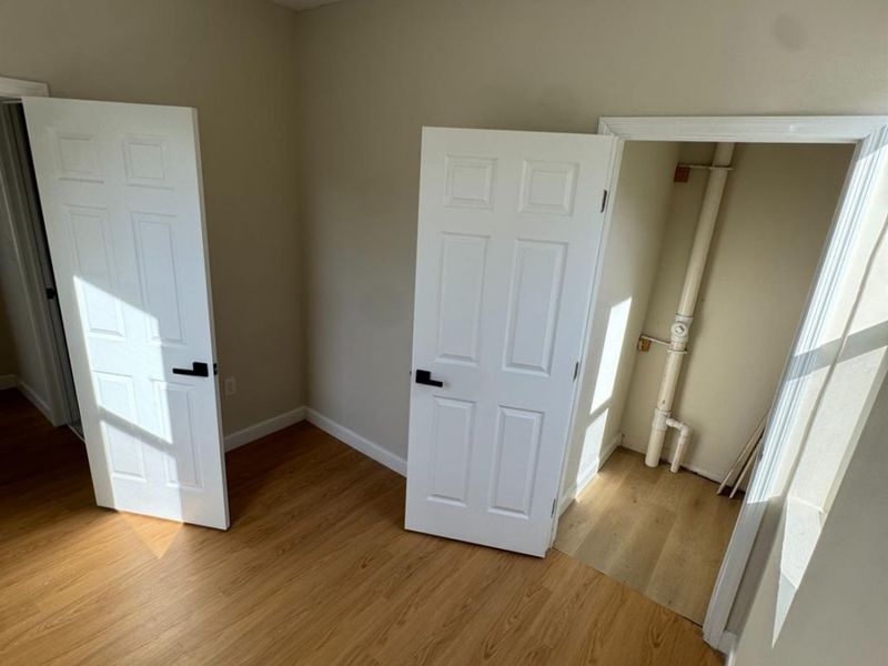 1739 Holloway Avenue, Cincinnati, OH 45207 Photo 9