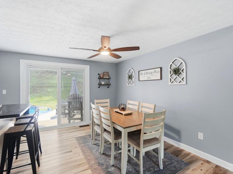 5673 Planet Drive, Fairfield Twp, OH 45014 Photo 12