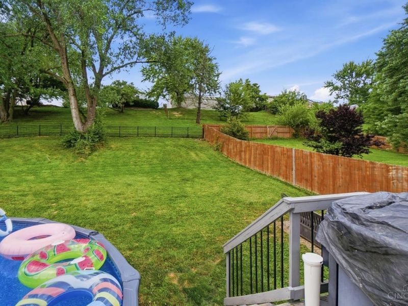 5673 Planet Drive, Fairfield Twp, OH 45014 Photo 43