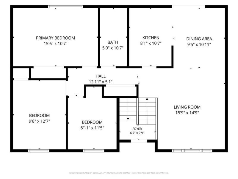 5673 Planet Drive, Fairfield Twp, OH 45014 Photo 50