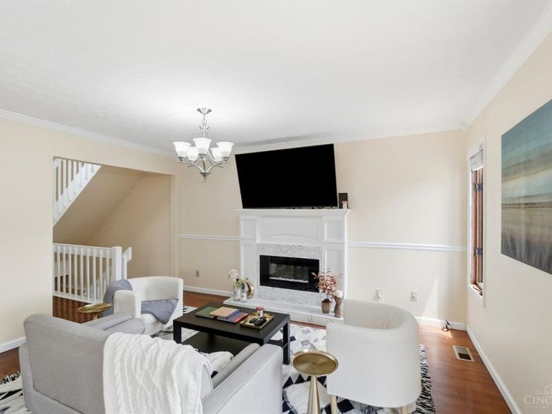 7545 Welsley Trace, Unit 28, West Chester, OH 45069 Photo 10
