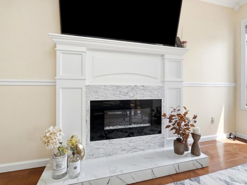 7545 Welsley Trace, Unit 28, West Chester, OH 45069 Photo 11